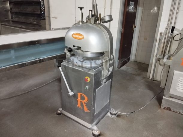 Estabelecimento Comercial · Torrão, Alcácer do Sal