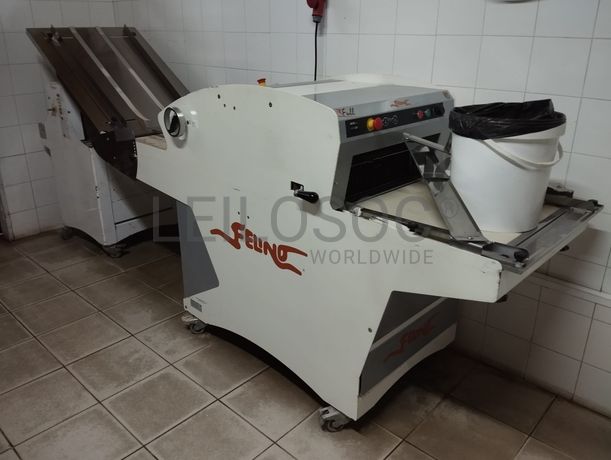 Estabelecimento Comercial · Torrão, Alcácer do Sal