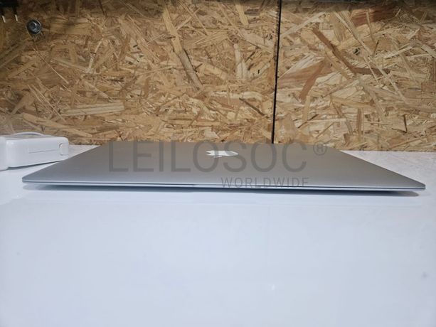 Computador Apple MacBook Air