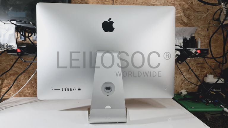 Computador Apple iMac A2115