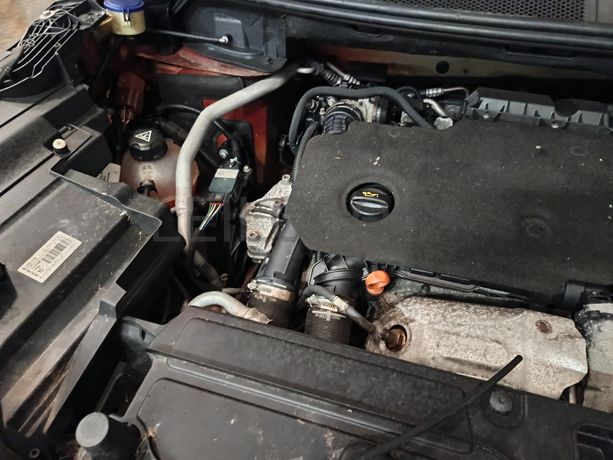 Peugeot 3008 · Ano 2018