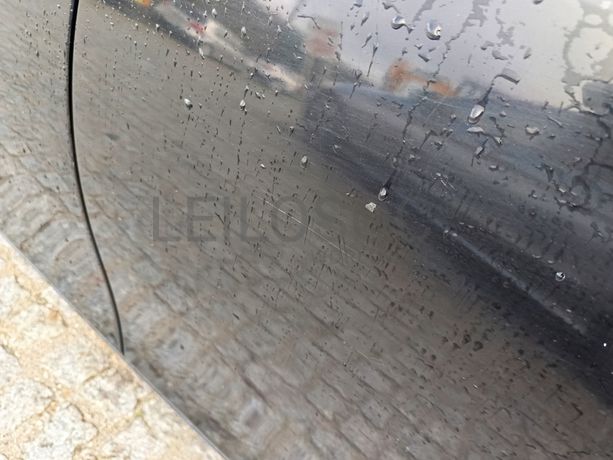 BMW 525 d · Ano 2004