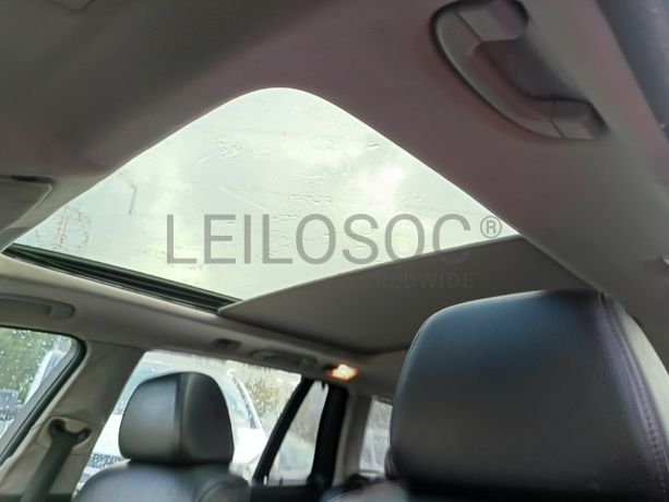 BMW 525 d · Ano 2004