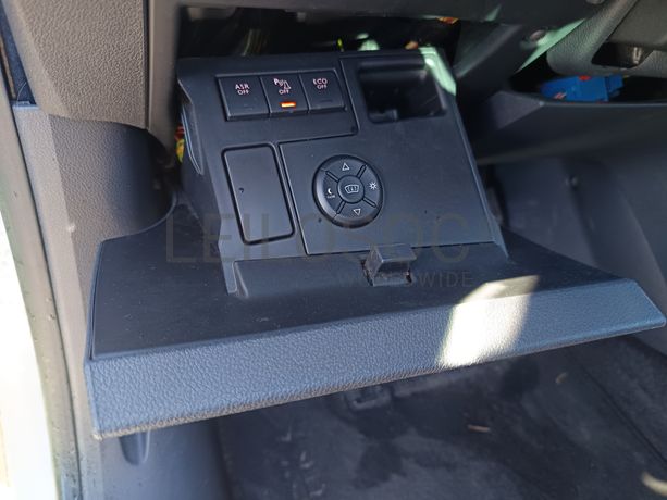 Peugeot 508 · Ano 2013 RXH