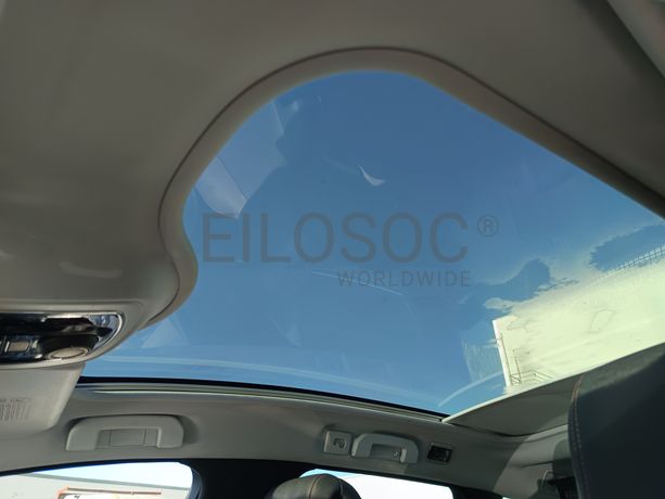 Peugeot 508 · Ano 2013 RXH