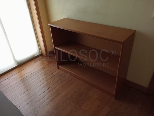 Equipamentos para a Indústria Têxtil