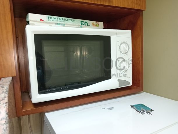 Equipamentos para a Indústria Têxtil