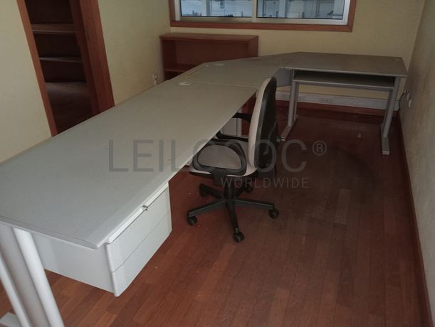 Equipamentos para a Indústria Têxtil