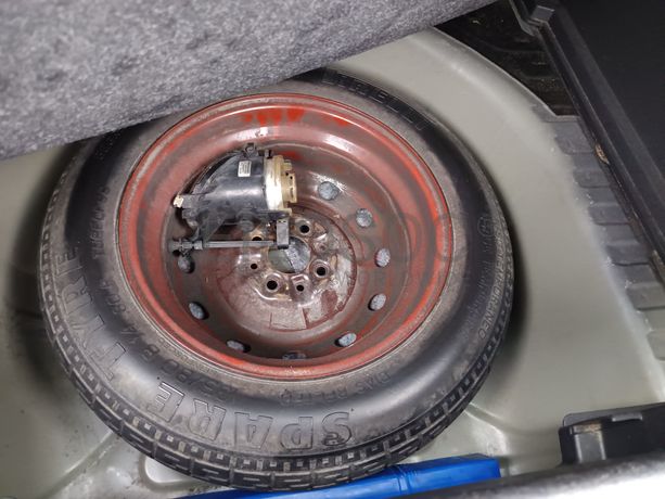 Opel Corsa · Ano 2010