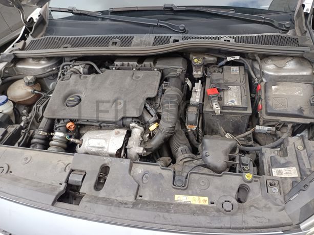 Opel Corsa · Ano 2021