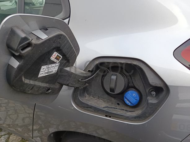 Opel Corsa · Ano 2021