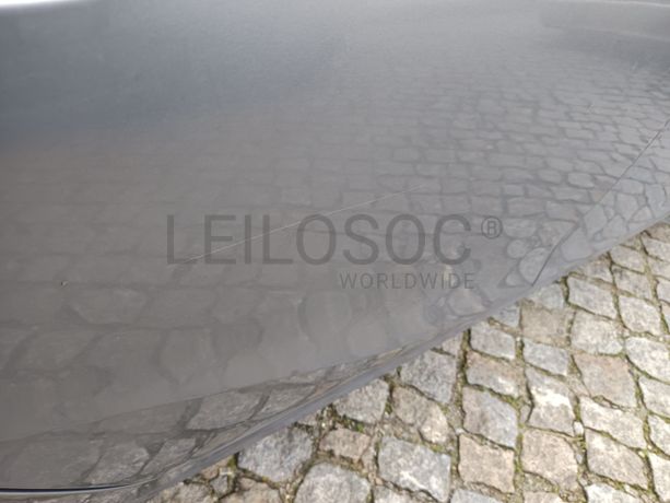 Opel Corsa · Ano 2021