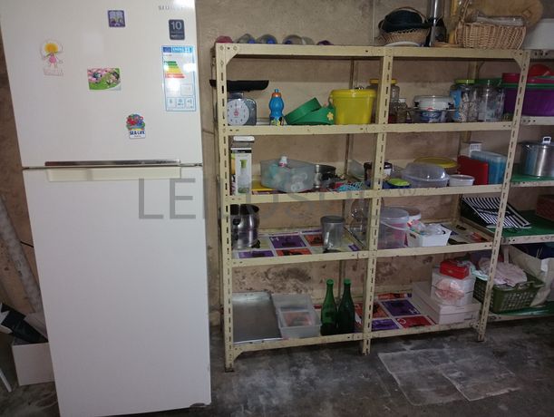 Mobiliário de Creche · Equipamentos