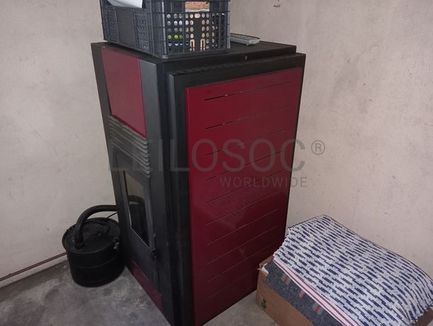 Mobiliário de Creche · Equipamentos