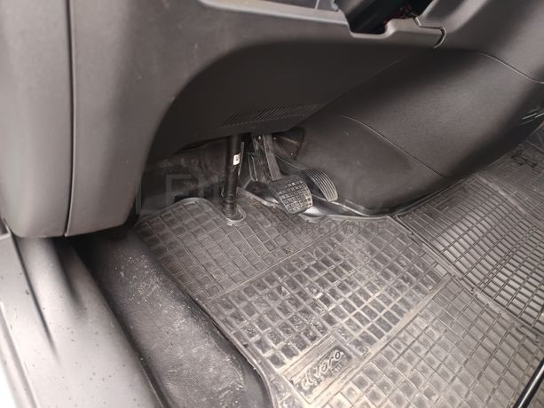 Iveco Daily · Ano 2024