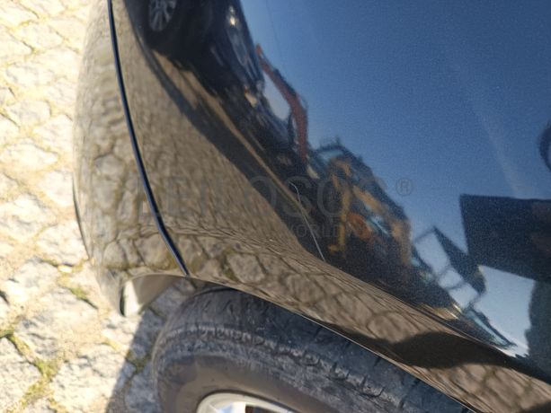 Chevrolet Cruze · Ano 2010