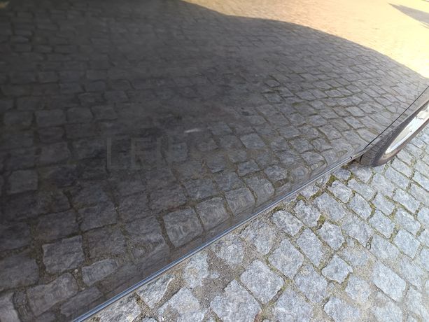 Chevrolet Cruze · Ano 2010