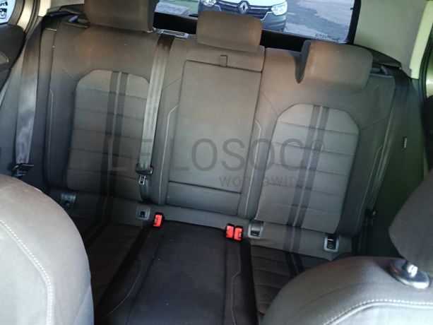 Volkswagen Golf · Ano 2014