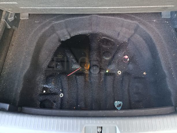 Volkswagen Golf · Ano 2014