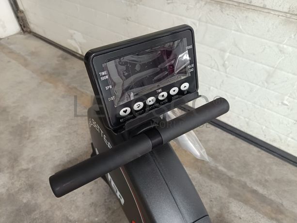 Bicicleta Fytter Rower Remo