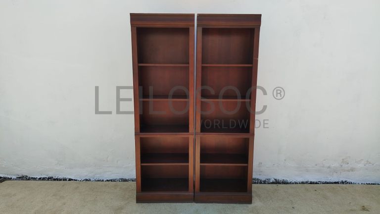 Mobiliário de Habitação