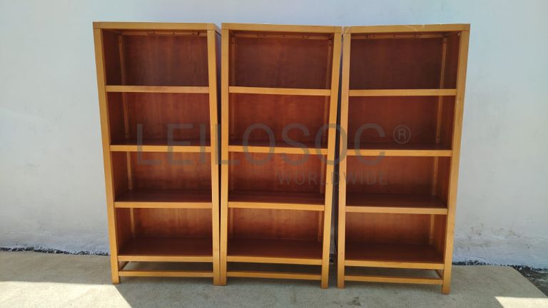 Mobiliário de Habitação