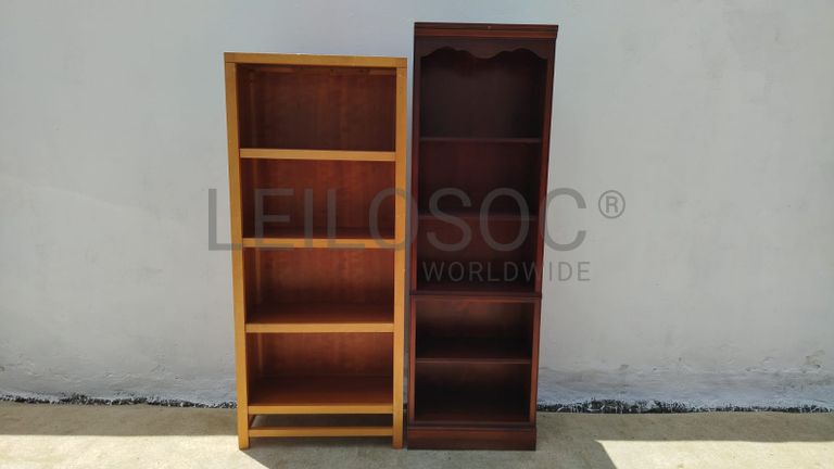 Mobiliário de Habitação