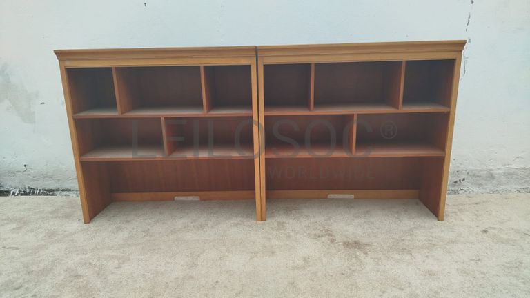 Mobiliário de Habitação