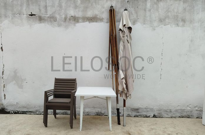 Mobiliário de Habitação