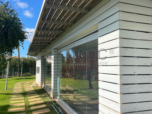 Apartamento T1 · Balaia Atlântico, Albufeira