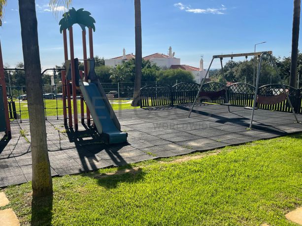 Apartamento T1 · Balaia Atlântico, Albufeira