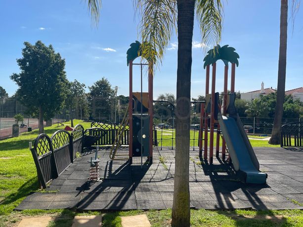 Apartamento T1 · Balaia Atlântico, Albufeira