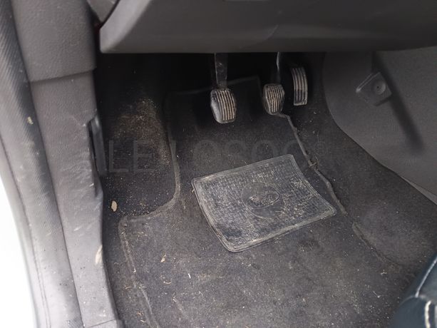 Ford Focus · Ano 2013