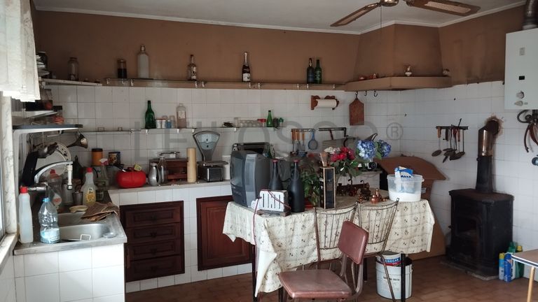 Quinhão Hereditário · Cabril, Castro Daire