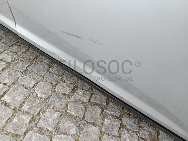 Ford Focus · Ano 2012