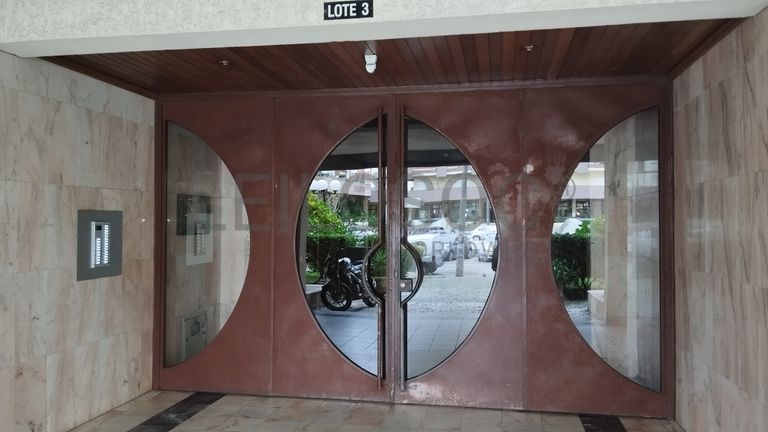 Loja N.º 5 · Urbanização do Loreto, Coimbra