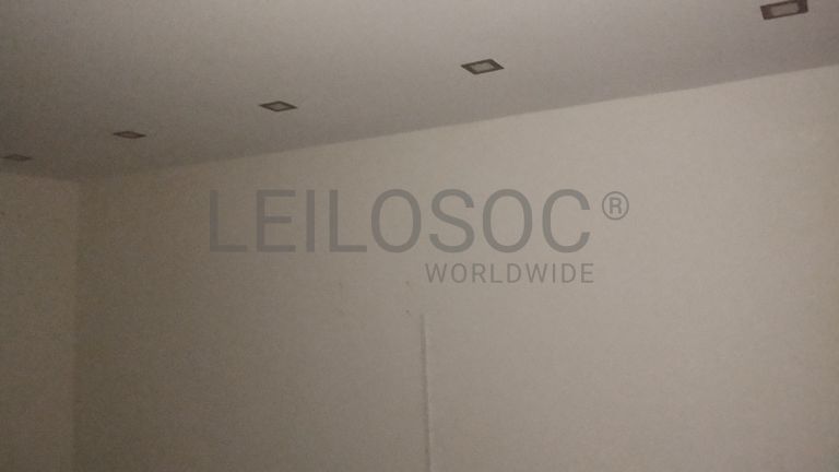 Loja N.º 5 · Urbanização do Loreto, Coimbra