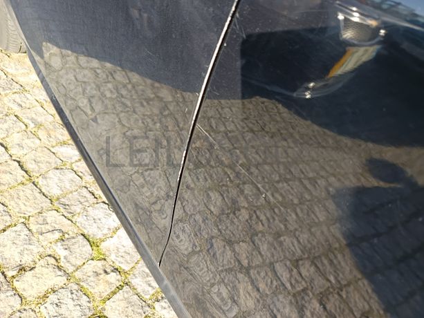 Peugeot 208 · Ano 2013