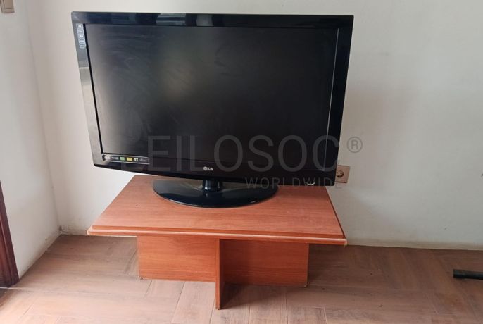 Tv - LG