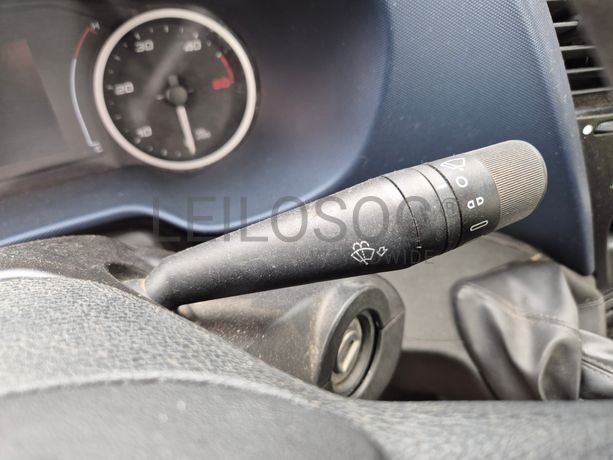 Iveco 35 160 · Ano 2020