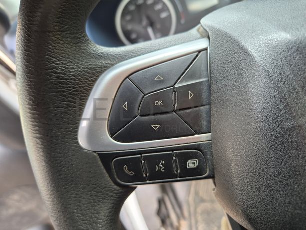 Iveco 35 160 · Ano 2020