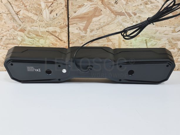 Coluna Gaming Havit SK750BT