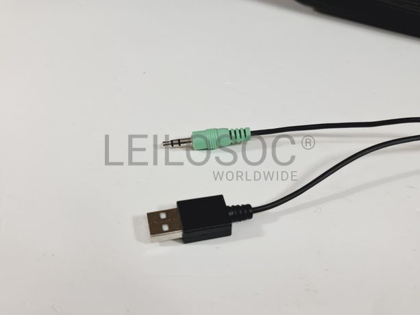 Coluna Gaming Havit SK750BT