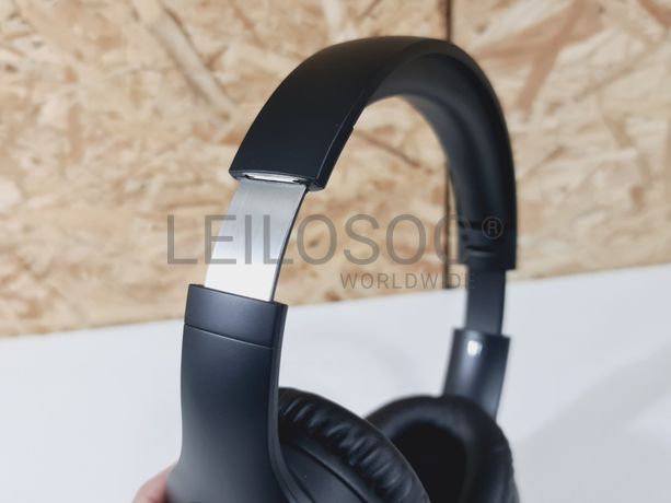 Headset Bluetooth Havit H633BT