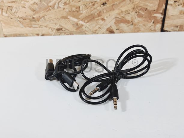 Coluna portátil Bluetooth Havit SK876BT