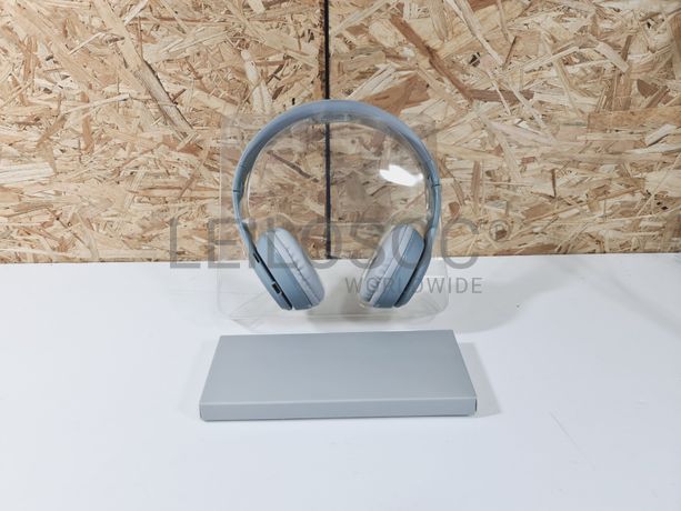 Fones Headsets Bluetooth Havit