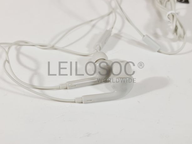 Conjunto Cloud Pack Fresh 'N Rebel