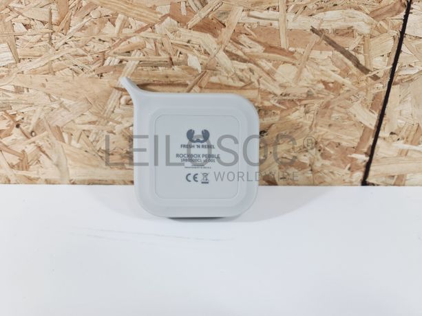 Conjunto Cloud Pack Fresh 'N Rebel