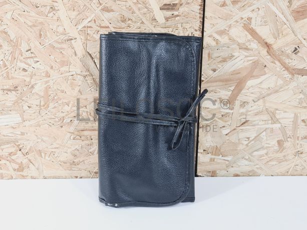 Conjunto de Lápis de Cor