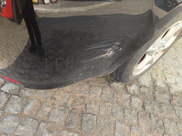 Peugeot 508 · Ano 2014